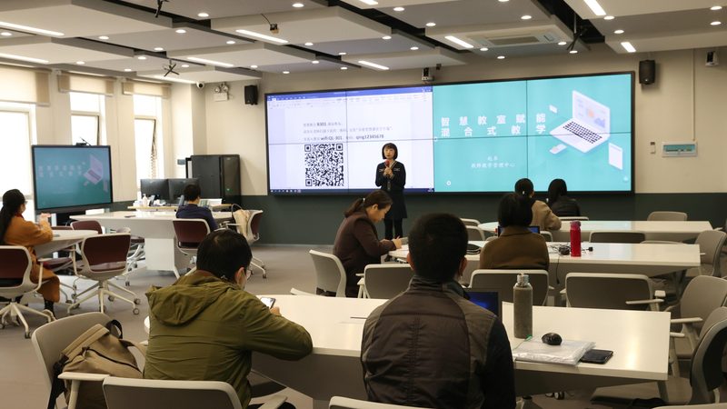 成人教育报班，收费标准背后的考量因素