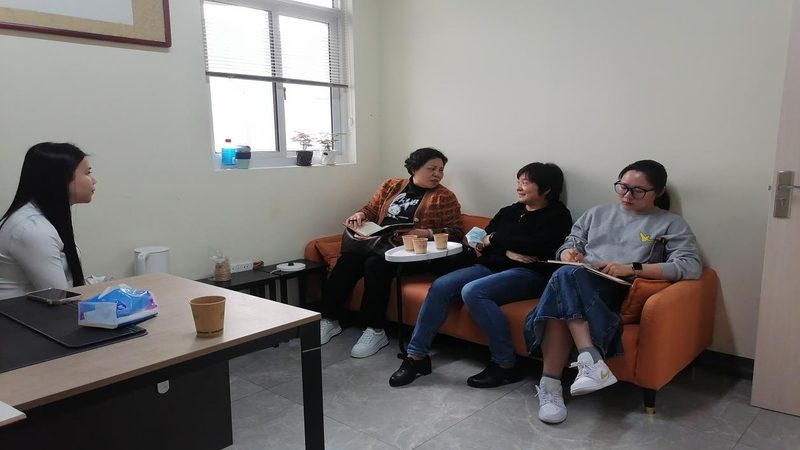 焊工培训的年龄限制主要源于以下几个因素：