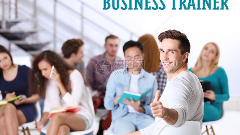 如何科学对比消防工程师培训师资？**