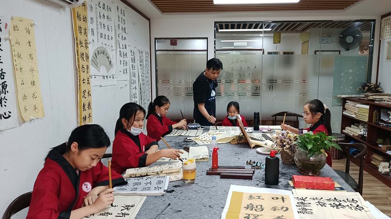 揭秘网上正规成人教育平台排名：如何辨真伪，选最优**