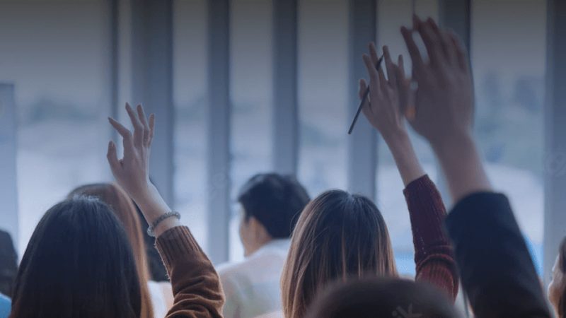 会计继续教育网校代理：揭秘其背后的运作逻辑与选择要点