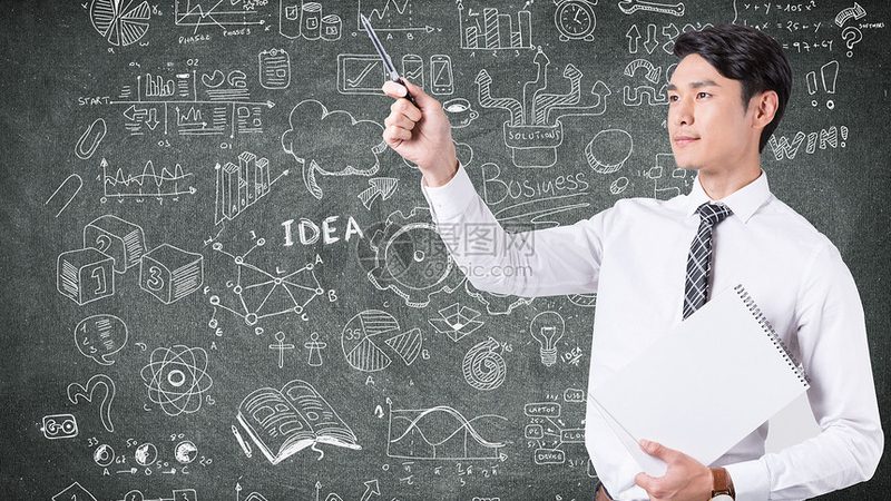 上班族怎么提升学历流程