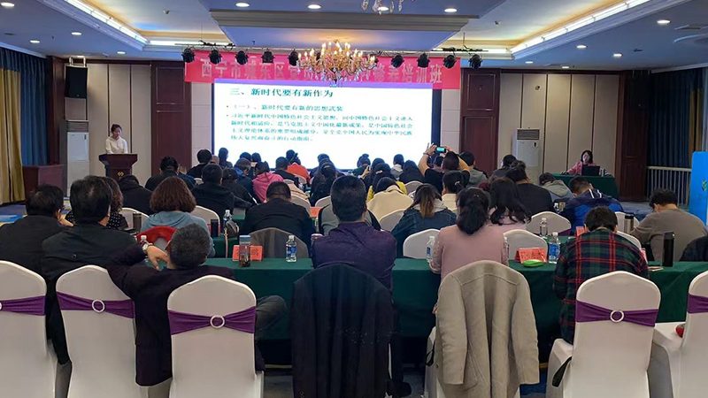 心理咨询师培训北京线下班，这些注意事项不容忽视**