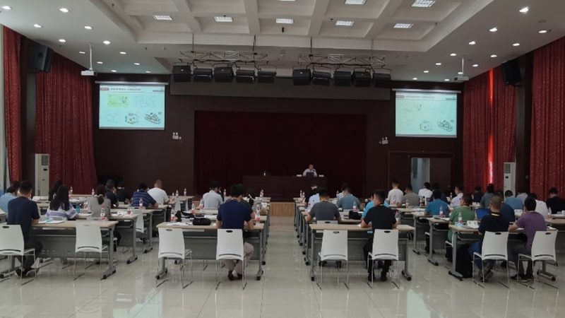 上班族考教资注意事项经验