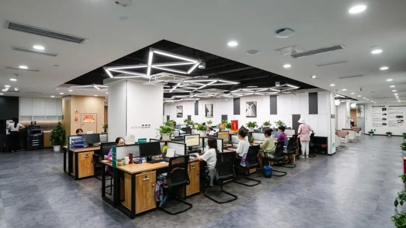 北京网络课程学习，这几点注意事项你不可不知