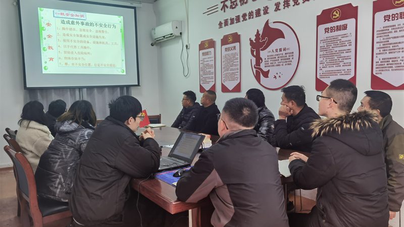 企业培训体系搭建：从零到一的构建之道