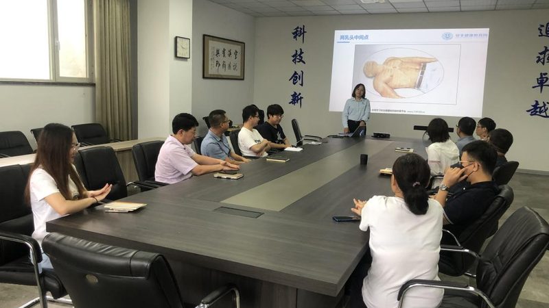 成都会计面授班老师资质