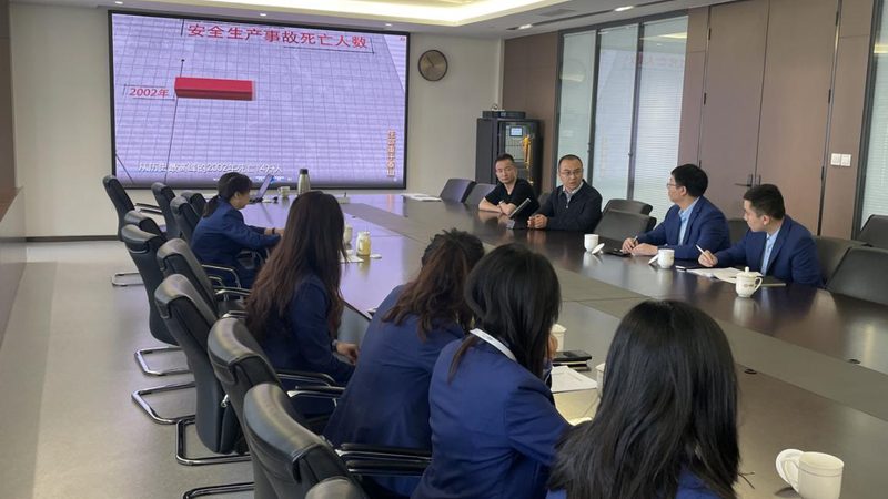 小标题：电工行业前景分析