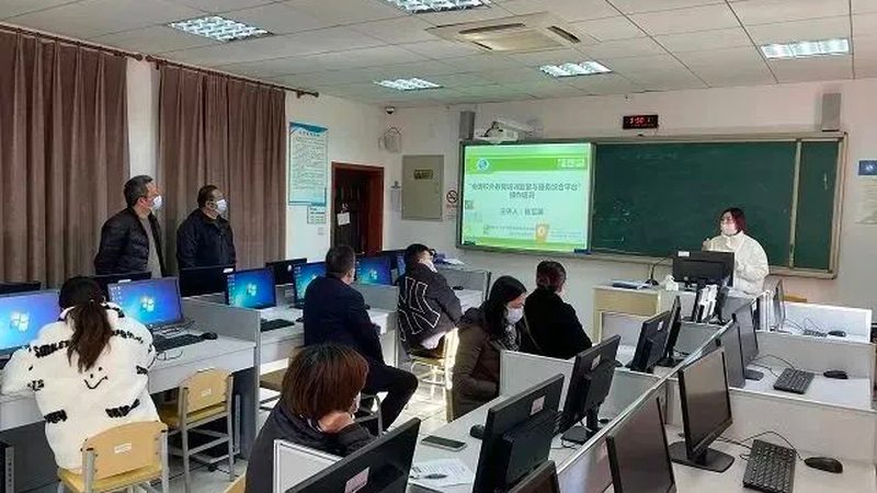 零基础如何选？建造师培训教材的挑选秘籍**