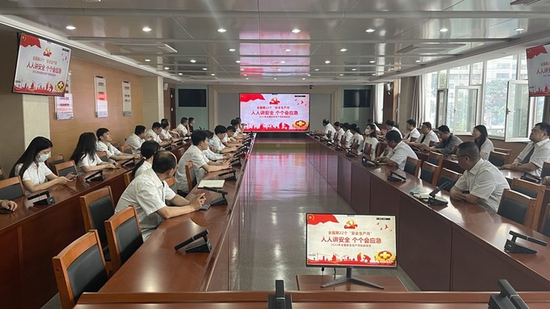 管理培训讲师价格表背后的行业考量
