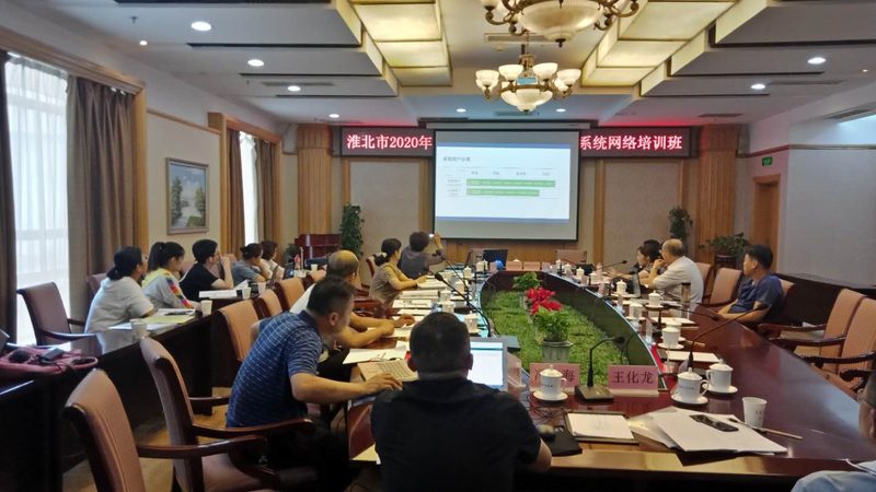 线上与线下零基础技能培训，哪种方式更适合你？**