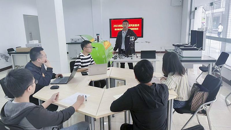 成人高考加分照顾条件