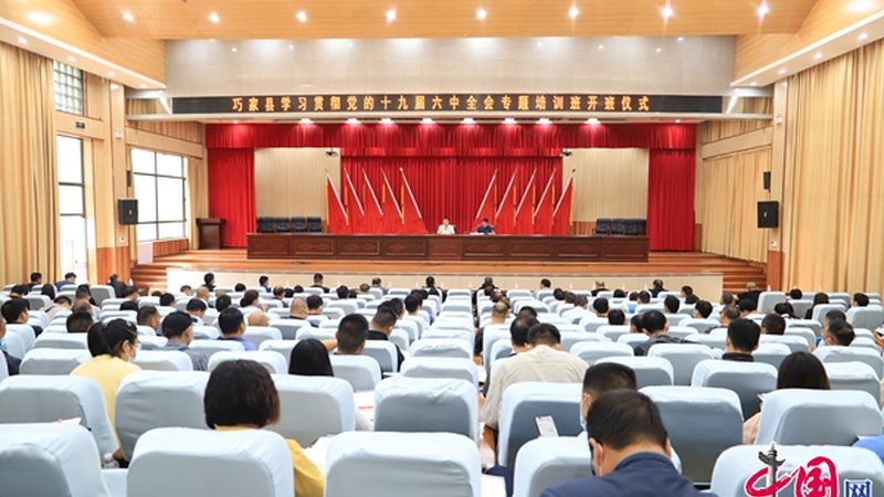 广州叉车实操考试流程详解