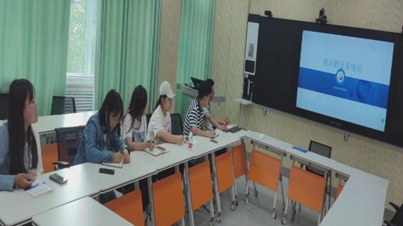 叉车证与挖掘机证：考试难度对比解析