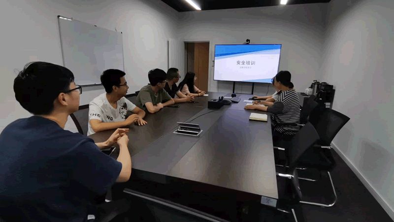 小规模企业培训代理加盟，你需要了解的关键因素