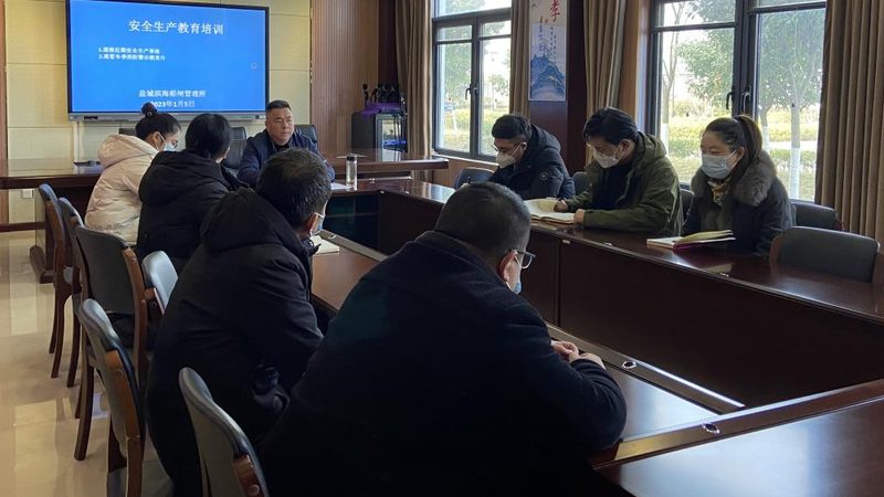 专升本学历提升：揭秘其优缺点**