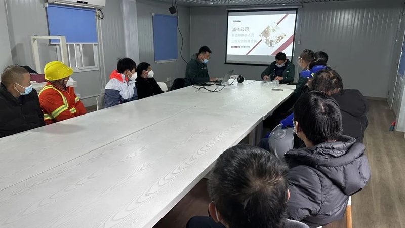 人力资源管理师资格证培训协议班，如何选择合适课程？**
