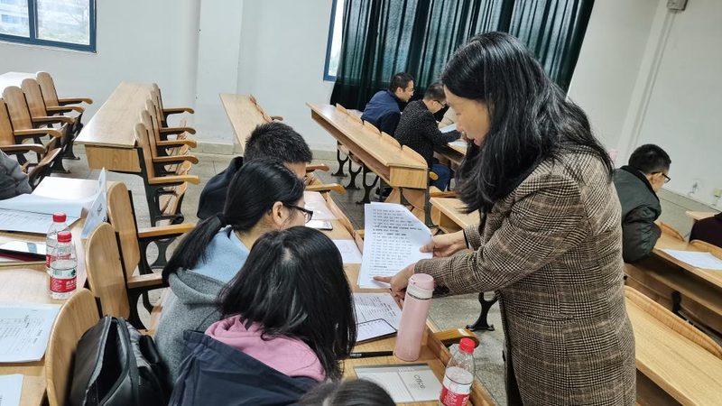 企业内训课程排名推荐