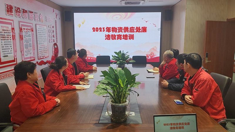 消防工程师培训面授班哪家靠谱