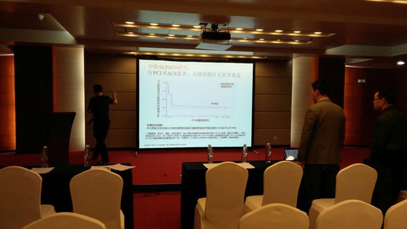 函授与网络教育：成人专升本费用大揭秘