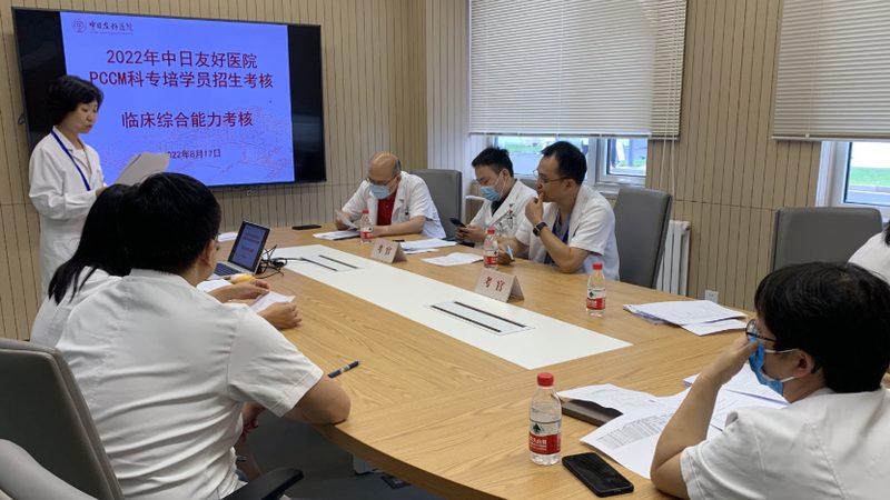 手工艺技能培训，从零基础到匠心独运**