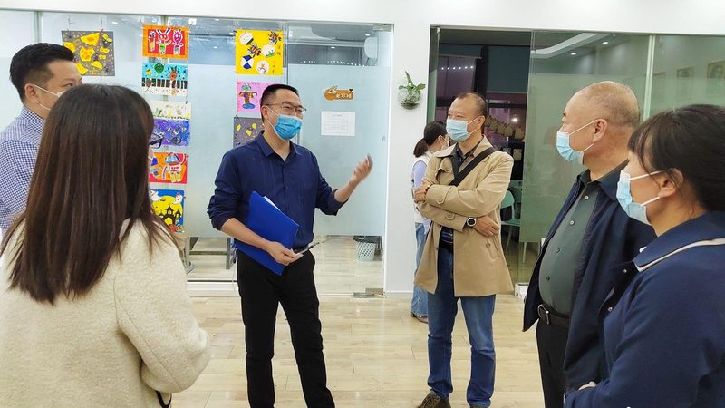 成人技能培训学校费用构成揭秘