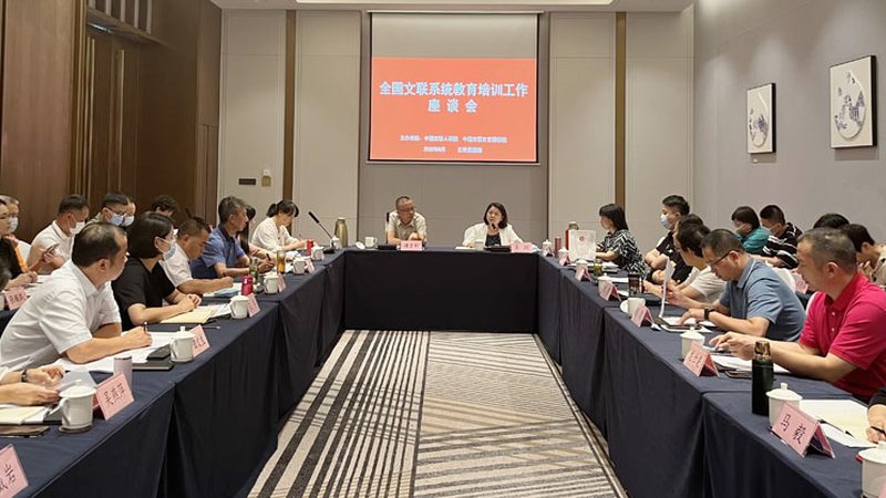 心理咨询师教材，入门者的必修之选