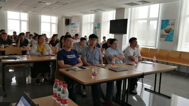 高压电工证报名费揭秘：了解费用构成与合理预期