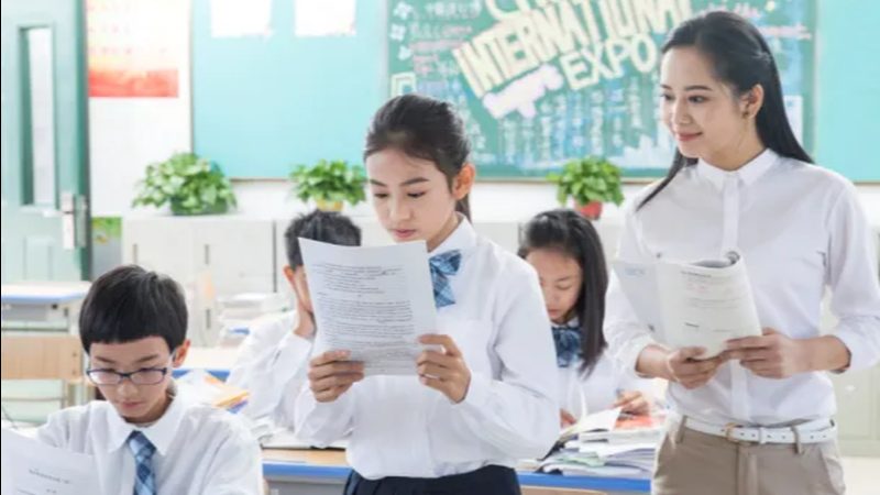 成人技能培训报名条件