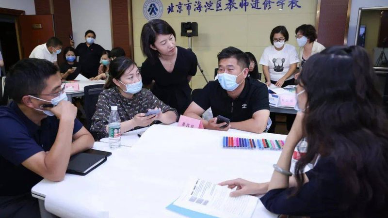 书法加盟机构资质要求标准揭秘**