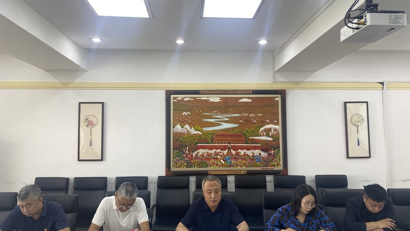 焊工培训加盟，零基础起步的关键要素**