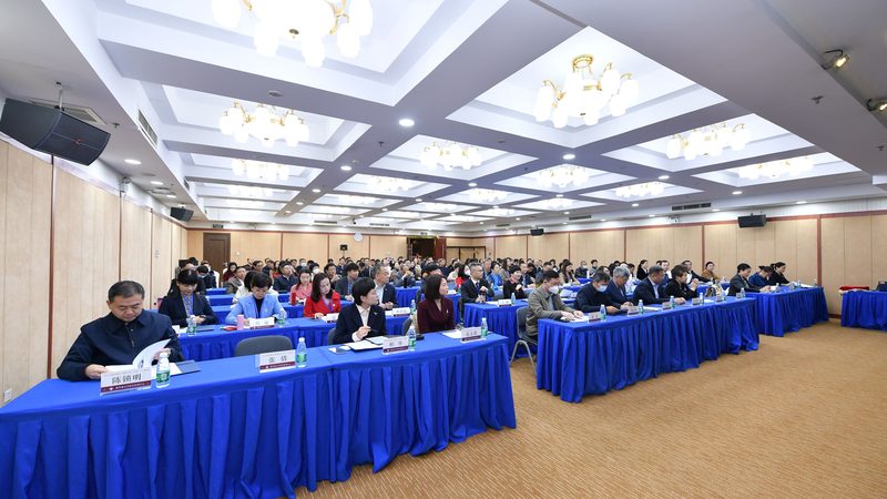 少儿编程线上课程哪家好
