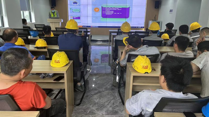 自考本科免考与转考：你了解其中的区别吗？**