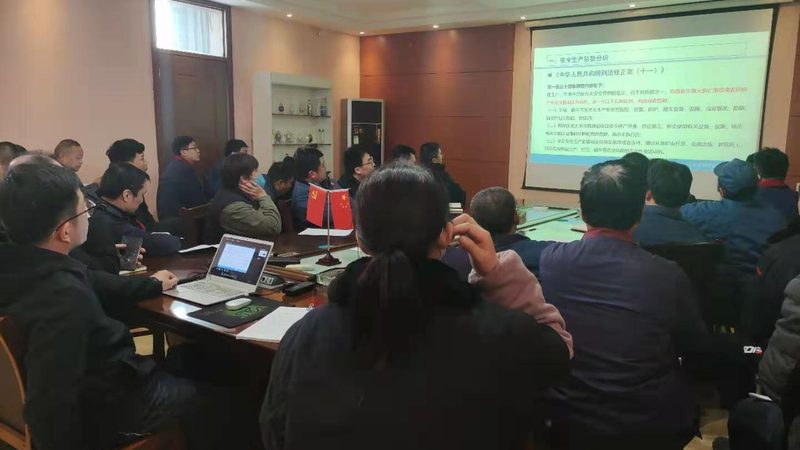 成人高起专报考条件揭秘：你了解这些关键信息吗？**