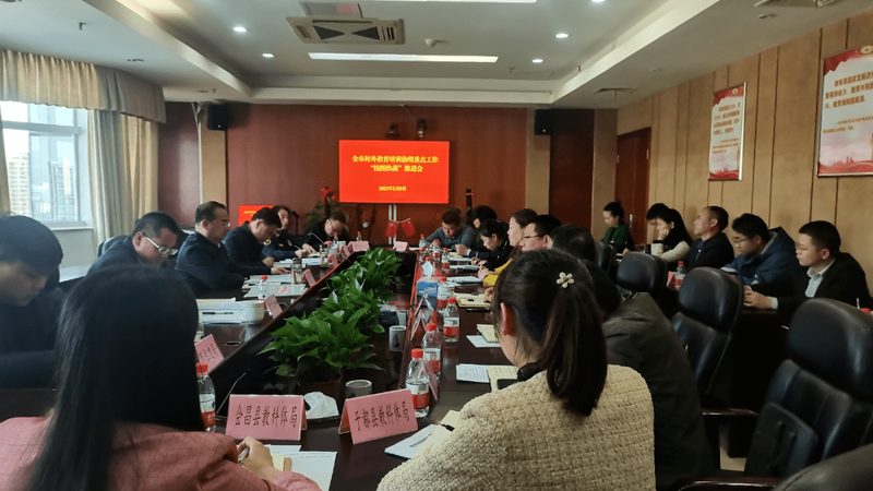 上海二级建造师培训需要多久