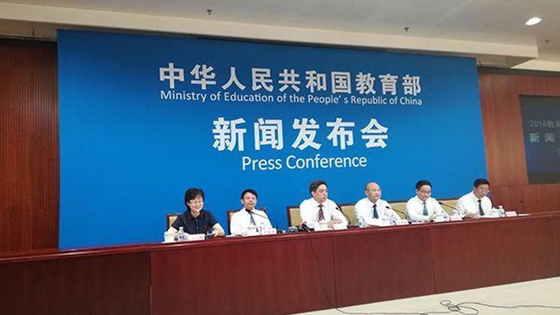 钢琴培训加盟费用：揭秘加盟背后的成本与价值