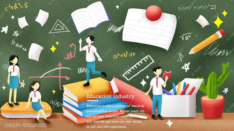 企业培训课程价格构成解析：揭秘背后的秘密
