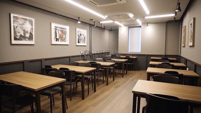 培训体系搭建：如何构建标准规范的框架