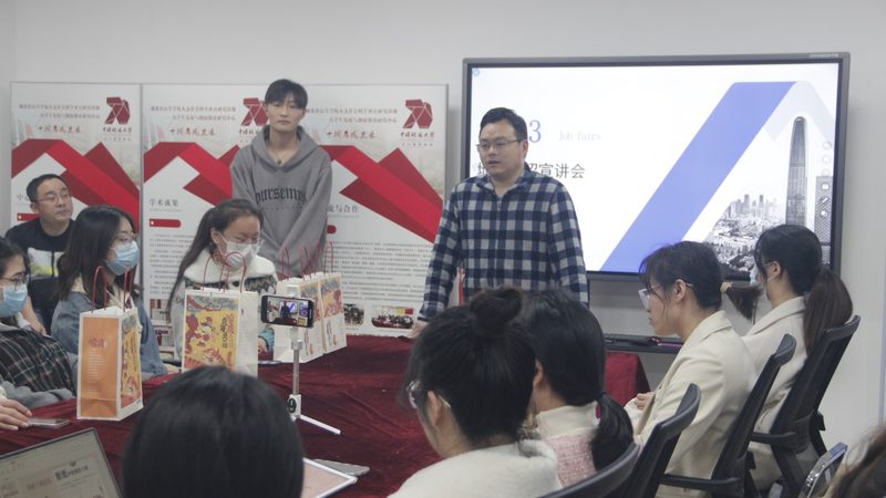 成人职业培训招生代理加盟，费用构成与合理预算