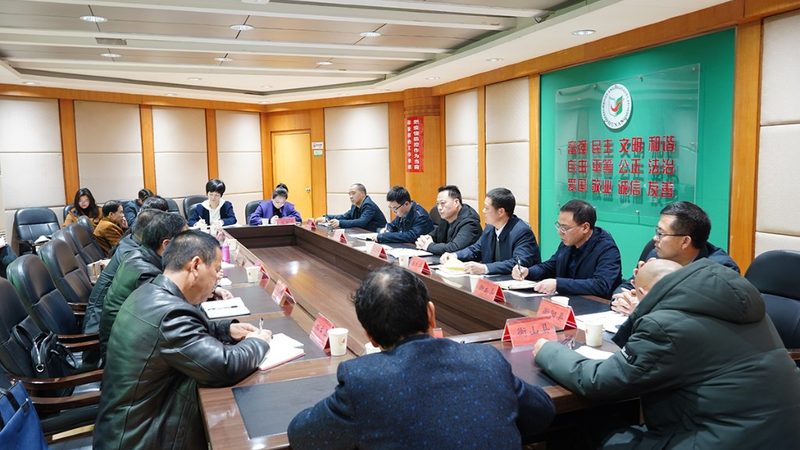 建造师培训线上课程哪个平台好