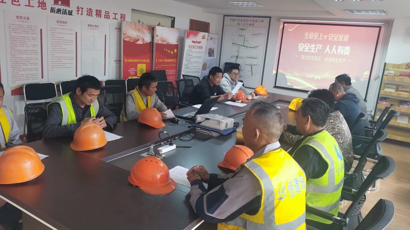 研究生培训面授：深入了解其优缺点