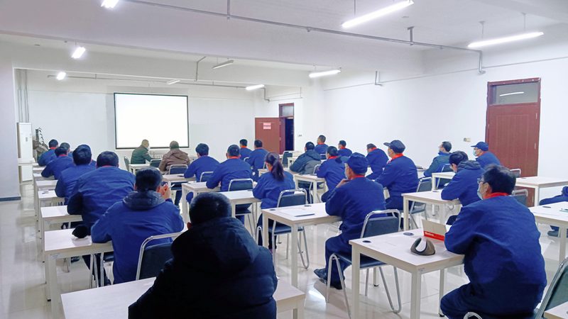 消防工程师资格证报名，你符合条件吗？**