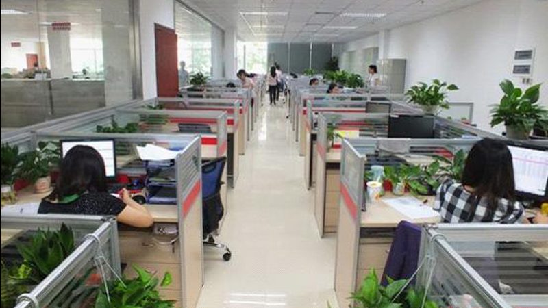 美术培训机构资质办理，这些条件你了解吗？**