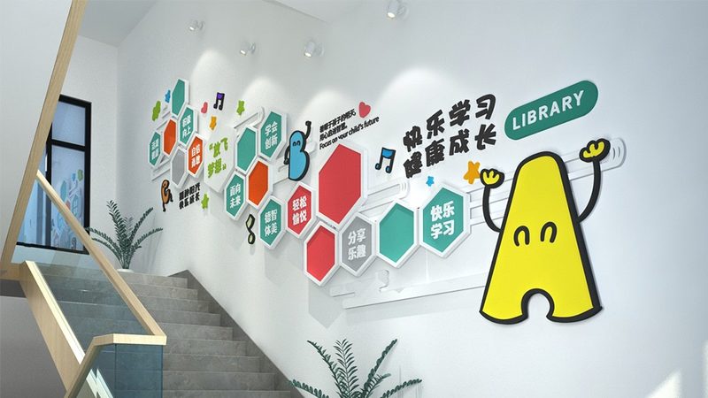入职内训课程：企业人才培养的关键一环**