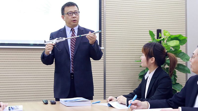 电工培训学费之谜：揭秘影响价格的关键因素